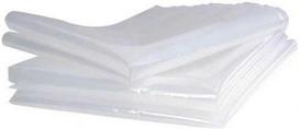 Scheppach Dust bags. HD12 / Woova 3 - Pack of 20