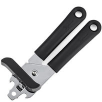 LUIGI FERRERO Prima FR-1220 Can Opener