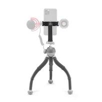 Joby PodZilla Large Kit
