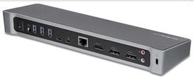 StarTech DK30CH2DEPUE