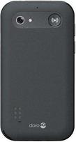 Doro  Leva L10 Graphite