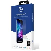 3MK Matte protective film Silky Matt Pro for Google Pixel 10A