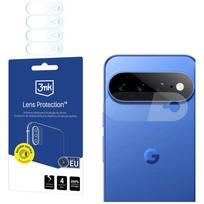 3MK Lens Protection for Google Pixel 11 Pro XL