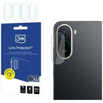 3MK Lens Protection for Redmi A7 Pro