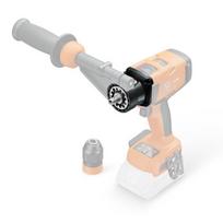 FEIN QuickIN Adapter