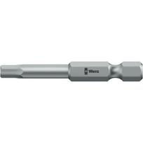 WERA Screw title 840/4Z Hex-Plus SW2.5 89mm