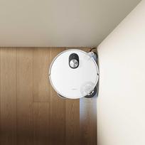 Xiaomi My Robot 5 EU BHR0834EU