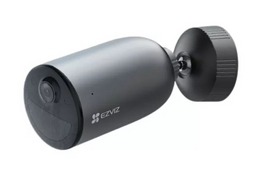 EZVIZ EB3 Bullet Wi-Fi IP Surveillance Camera