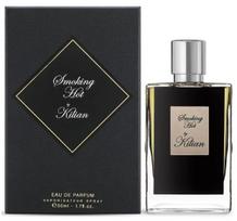 Kilian Sultry Perfume EDP 50 ml