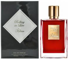 Kilian Rolling in Love Eau de Parfum 50 ml