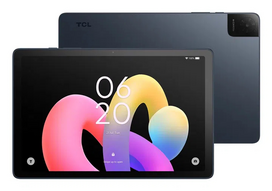 TCL Tab 10L Gen4 10.1″ Tablet / 4GB / 64GB