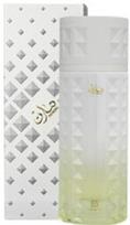 Ahmed Al Maghribi Marin Eau de Parfum 100ml