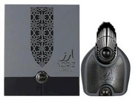 Arabiyat Prestige Aariz EDP 100ml