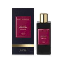 Angel Schlesser The Waters of an Absolute Moment EDP 100ml