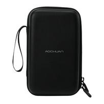 AOCHUAN Foldable Gimbal Bag (Black)