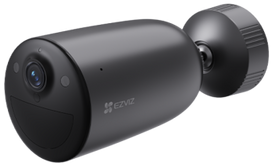 EZVIZ Security camera EB3 4G with Battery 2K