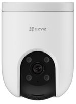 EZVIZ Night vision camera H8c Pro 4K