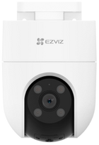 EZVIZ Security camera H8c 1080P