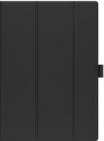 POCKETBOOK READER ACCESS COVER FLIP BLACK/FL-1041-BK-WW POCKET BOOK