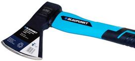 Blaupunkt AX0600 Blue