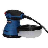 Blaupunkt Random orbital sander 230V 300W OS3010