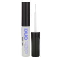 Ardell Duo Rosewater  AND  Biotin Striplash Adhesive (False Eyelashes, 5 g)