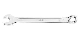 Neo 10mm combination wrench (09-410)