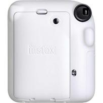 Fujifilm Instax Mini 12 Clay White
