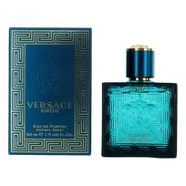 Versace  Eros EDP 50ml