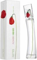 Kenzo Flower By EDT 30ml
