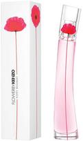 Kenzo Flower By Poppy Bouquet EDP 50ml