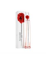 Kenzo Flower By L´Absolue EDP 50ml