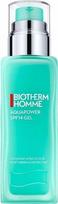 Biotherm Homme Aquapower SPF14 Moisturizing and Protective Gel 75ml