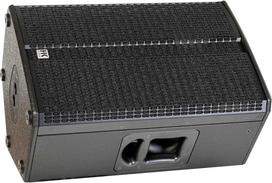 HK Audio Linear 5 MKII 115 XA