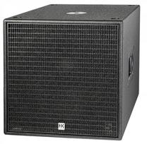 HK Audio Linear 5 MKII 118 Sub A