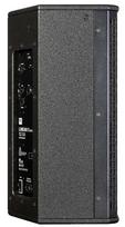 HK Audio Linear 5 MKII 112 XA Black
