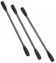 Thermal Grizzly Liquid Metal Applicator TG-AL-3