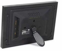 Kodak Digital Photo Frame 10 Wood