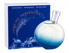 Hermes 'Ombre des Merveilles EDP 50ml