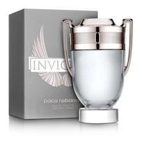 Paco Rabanne Invictus EDT 100ml