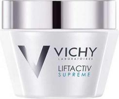 Vichy Liftactiv Supreme 50ml