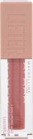 Maybelline Lifter Gloss 03 Moon 5.4ml