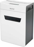 LEITZ IQ Protect 6M P5