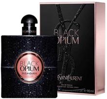 Yves Saint Laurent Black Opium EDP 90ml