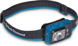 Black Diamond Spot 400 Blue