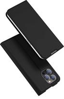 Dux Ducis "Skin Pro Book Case for iPhone 14 Pro Max" Black