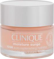 Clinique Moisture Surge 100H Auto-Replenishing Hydrator 50ml