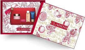 Clarins Multi-Active Collection Gift Set