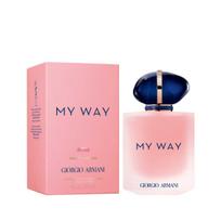 Giorgio Armani My Way Floral EDP 90ml