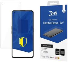 3MK "FlexibleGlass Lite Screen Protector for Realme GT Neo 2 5G";